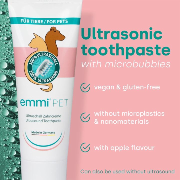 Pet%20Electric%20Toothbrush%20&%20Toothpaste%20-%20Oral%20&%20Skin%20Care%20Set%20for%20Pets%20-%20100%25%20Ultrasound%20Cleans%20Completely%20Silently%20-%20no%20Bristle%20Movements%20and%20no%20Vibration%20-%20for%20Cleaner%20Teeth%20/%20Healthier%20Gums%20/%20Fresher%20Breath%20-%20Image%206
