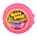 Hubba Bubba Bubble Tape, 6 Feet Gum in Awesome Original Flavor 56.7g (Made in USA. 