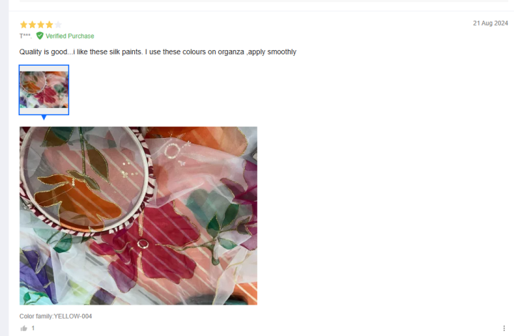 Pure%20Colour%20Chem%20Official%20SILK%20Fabric%20Paints%20for%20Organza,%20Silk%20Treatment%20Colours%20Available%20Pack%20of%2006/12/18/24/30%20Pieces%20in%20All%20Shades%20-%20Image%205