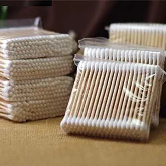 1000Pcs%20Ear%20Cleaning%20Wood%20Sticks%20Ears%20Bamboo%20Cotton%20Buds%20Cotton%20Swabs%20Medical%20Makeup%20Tips%20-%20Image%204