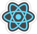 6 Pcs New Programming Languages Logo Sticker 2.0 Stickers  Mini Pack for Laptop Desk Notebook Phone DIY Stickers - JangoMango Store. 