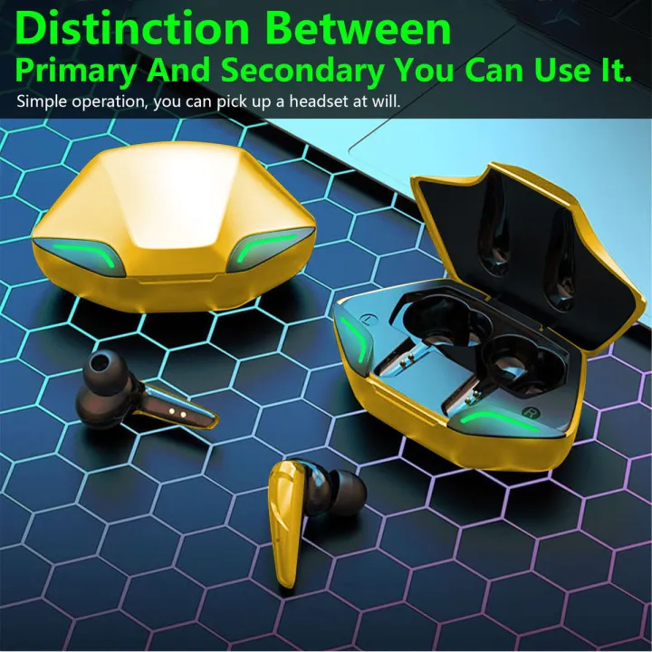 Amgras%20Wireless%20Earbuds%20Amgras%20Future%20A8%20Pro%20(Gaming%20Earbuds),%20Amgras%20Future%20V%20Pro%20(Pure%20Bass),%20Amgras%20Future%20A1%20Pro%20(Superior%20Sound),%20Amgras%20Future%20II%20Pro%20(Pure%20Bass),%20Amgras%20Bluetooth%205.3%20(Superior%20Clear%20Sound)%20-%20Image%205