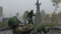 DayZ Game in DVD for PC and Laptop-PC Games. 