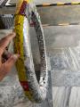SERVICE LONGLIFE 2.25-17 (4) FRONT TYRE FOR 70CC MOTER BIKE. 