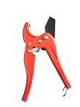 ppr cutter / pvc pipe cutter / plastic pipe cutter / 42mm / ppr cutter 42mm. 