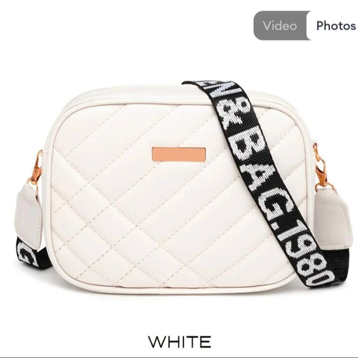 Women%E2%80%99s%20Stylish%20Crossbody%20Bag%20%E2%80%93%20Premium%20PU%20Leather%20Quilted%20Shoulder%20Bag%20with%20Wide%20Strap%20%7C%20Trendy%20Casual%20Travel%20&%20Daily%20Use%20Ladies%20Bag%20-%20Image%203