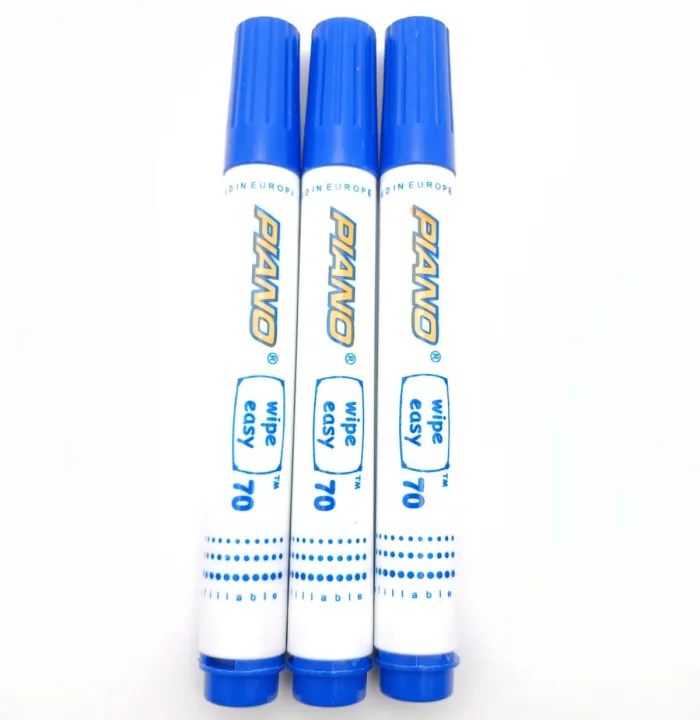 Piano%20White%20Board%20Marker%20-%20Round%20Tip%20Markers%20-%20Refilable%20Markers%20-%20Erasable%20Whiteboard%20Marker%20-%20Wipeable%20Ink%20Marker%20-%20Image%203
