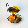 Fruit and vegetables baskets  bread baskets  Kitchen organizers  snack baskets  Multipurpose stands  Fruit and vegetables racks. 