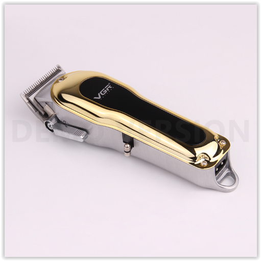 VGR%20V680%20High%20Power%20Strong%20Adjustable%20Trimmer%20Babering%20Professional%20Barber%20Supplies%20v-680%20Electric%20Hair%20Clipper%20Hair%20Cut%20Machine,%20heavy%20motor%20rechargeable%20shaving%20mens%20shaver%20-%20Image%205