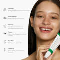 Axis-Y Dark Spots Serum & Acne Serum – K-Beauty Brightening Serum for Hyperpigmentation, Acne Scars & Glow Skincare. 