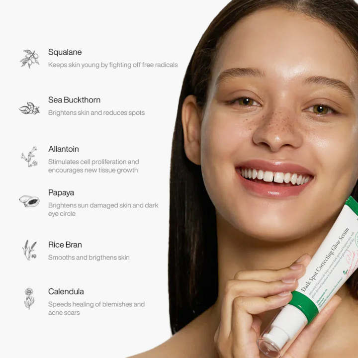 Axis-Y%20Dark%20Spots%20Serum%20&%20Acne%20Serum%20%E2%80%93%20K-Beauty%20Brightening%20Serum%20for%20Hyperpigmentation,%20Acne%20Scars%20&%20Glow%20Skincare%20-%20Image%204