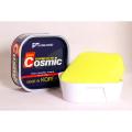 Cosmic Easy Car Polish - Made In Korea (200G). 
