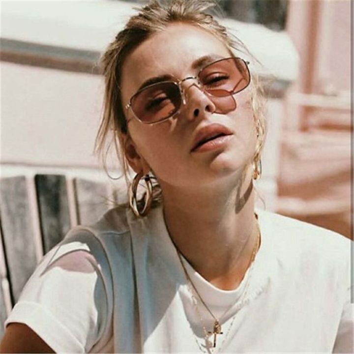 %E3%80%90best%20offer%20ever%E3%80%91Punk%20Rock%20Hoop%20Mimalit%20Thick%20Tube%20Big%20Round%20Circle%20Gold%20Hoop%20Earrg%20Hyperbole%20Fahion%20Jewelry%20for%20Girl%20-%20Image%206
