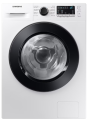"WD85T4046CE/FQ 8.5+6kg Washer-Dryer with Eco Bubble™ and Air Wash". 