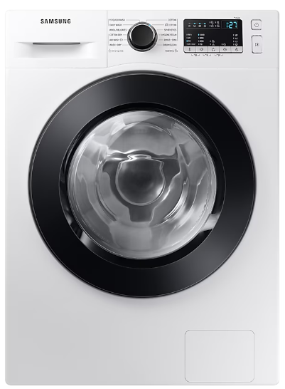 "WD85T4046CE/FQ 8.5+6kg Washer-Dryer with Eco Bubble™ and Air Wash"