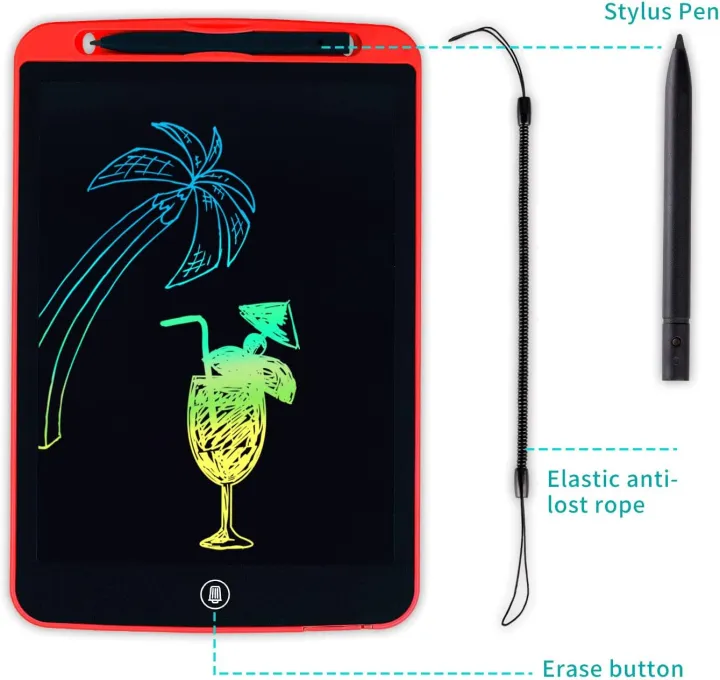 LCD%20Writing%20Tablet%20For%20Kids%20%7C%2012.5%20Inch%20LCD%20%7C%20Electronic%20Drawing%20Pad%20%7C%20Best%20Gift%20For%20Children%20%7C%20Educational%20Learning%20Toy%20%7C%20SJR%20Collections%20-%20Image%207