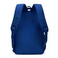 Ky Bags Kids School bag Waterproof Laptop Backpack Travel Boys Backpack. 