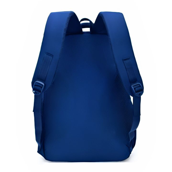 Ky%20Bags%20Kids%20School%20bag%20Waterproof%20Laptop%20Backpack%20Travel%20Boys%20Backpack%20-%20Image%205