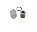 Fuel Filter For Suzuki Gs150/Gd110 A+ Quality Product. 