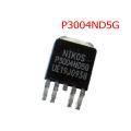 1PCS P3004ND5G N&P Channel Enhancement Mode MOSFET. 