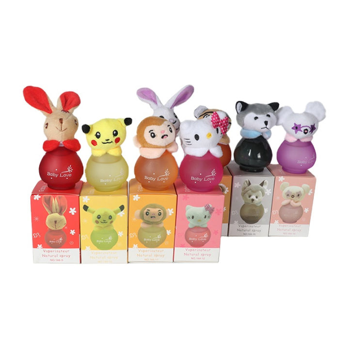 baby%20perfume%2050%20ml%20for%20kids%20best%20birthday%20gift%20for%20baby%20and%20kids%20%7CKids%20Perfume%20Cologne%20Fancy%20Bottles%20%2050%20ML%7CKids%20Perfume%20Cologne%20%7C%20Fancy%20Character%20Bottles%20%7C%2050%20ML%20%7C%20Gentle%20Fragrance%20for%20Children%20%7C%20-%20Image%202
