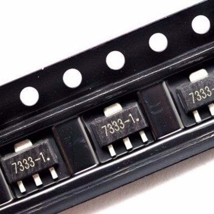 Pack%20of%205%20-%20Original%20HT7333-A%20HT7333%203.3V%20SOT-89%20Regulator%20IC%20-%20Image%202