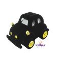 Car Ring Box 1pc Random. 