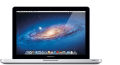Apple MacBook Pro 2012 | 240GB SSD Storage | 8GB RAM | 2.5GHz Dual-Core Core i5 | Mid 2012 | 13.3-inch LED Display |. 