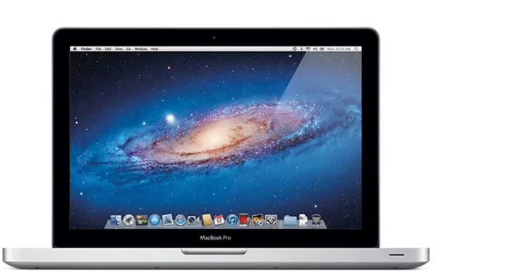 Apple%20MacBook%20Pro%202012%20%7C%20240GB%20SSD%20Storage%20%7C%208GB%20RAM%20%7C%202.5GHz%20Dual-Core%20Core%20i5%20%7C%20Mid%202012%20%7C%2013.3-inch%20LED%20Display%20%7C%20-%20Image%206