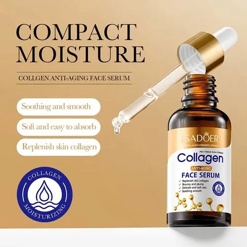 SADOER%20COLLAGEN%20ANTI-AGNIG%20FACE%20SERUM%20REPLENISH%20SKIN%20COLLAGEN%20FOR%20GIRLS%20&%20FOR%20WOMEN%20SD44791%20%20%2030ml%20-%20Image%204