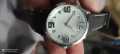 sempre mens watches. 