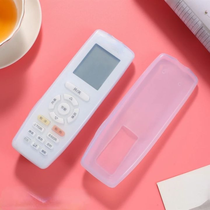 1PC%20Silicone%20Remote%20Control%20TV%20Air%20Condition%20Protective%20Case%20Waterproof%20Clear%20Protector%20Cover%20Anti-Dust%20Storage%20Bag%20-%20Image%207