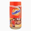 0valtine Malted Ch0c0late Drink Powder, Jar, 400g. 