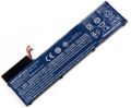 New Laptop 6 Cell  Notebook Battery For Acer Aspire  M5-581TG   Series AP12A31. 