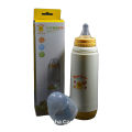 Baby Thermos Feeder | Size = 8oz / 240ml | IMPORTED | Thermos Bottle | Made Of Best Quality |Thermos. 
