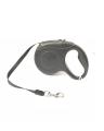Retractable Leash for Dogs/Cat. 