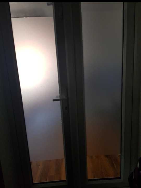 frosted%20glass%20window%20paper%20film%20-%20Image%2010