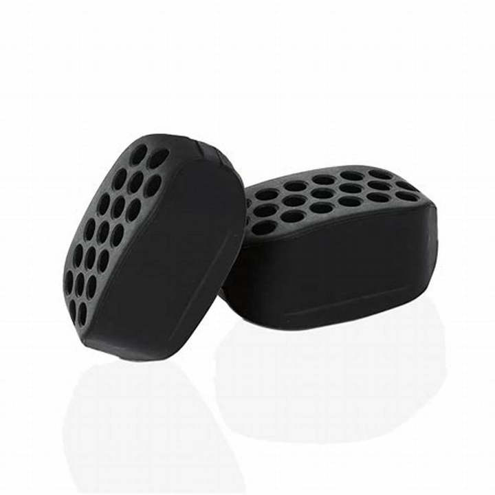 Jawline%20Exerciser%20Double%20Chin%20Reducer%20%E2%80%93%20Silicone%20Face%20Toner%20&%20Neck%20Slimmer%20%E2%80%93%20Sharp%20Jaw%20Trainer%20for%20Men%20&%20Women%20%E2%80%93%20Chiselled%20Jawline%20Workout%20Tool%20%E2%80%93%20Easy%20to%20Use,%20Reusable%20&%20Portable%20Face%20Fitness%20Device%20-%20Image%205