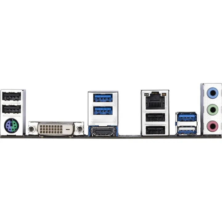 Gigabyte%20B550M%20DS3H%20Motherboard%20AMD%20Ryzen%20AM4%20Socket%20-%20Rev%201.3%20-%20Image%204
