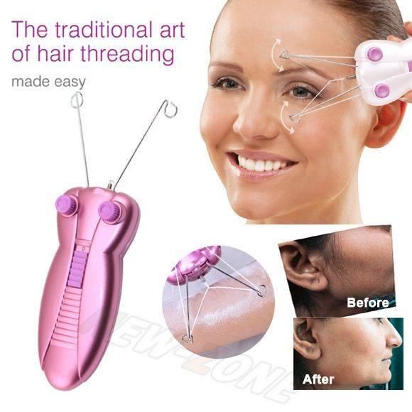 Electric%20hair%20removal%20threading%20machine%20-%20Image%205