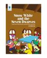 The Paramount Value Box Level-2: Snow White And The Seven Dwarves (Pb). 