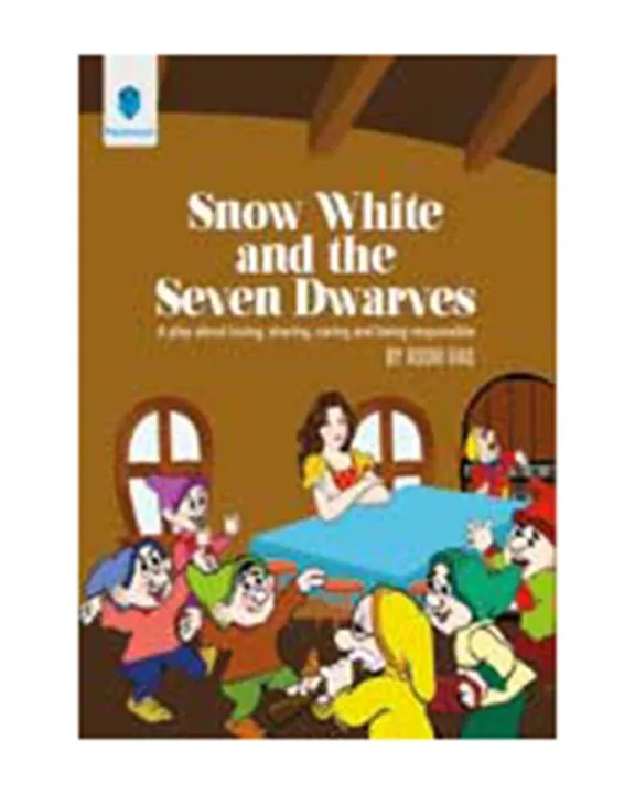The%20Paramount%20Value%20Box%20Level-2:%20Snow%20White%20And%20The%20Seven%20Dwarves%20(Pb)%20-%20Image%202