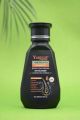 Yardlie Hair Growth Shampo Biotin Cold-Pressed DHT Blocker 250ml. 