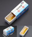 3pcs 15g Solid Rosin Welding paste Soldering Paste flux High-purity. 