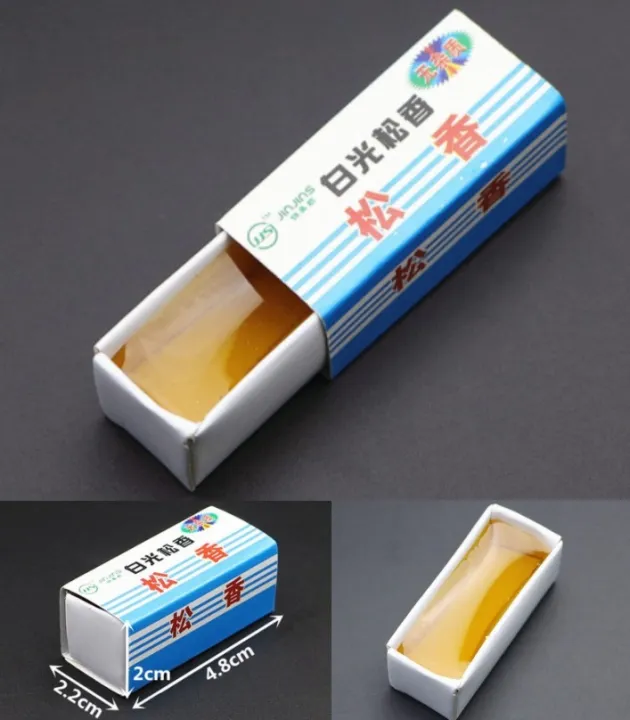 3pcs%2015g%20Solid%20Rosin%20Welding%20paste%20Soldering%20Paste%20flux%20High-purity%20-%20Image%204