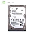 "Branded Original HDD 320GB Hard Disk Drive for Laptop/PC (Laptop Pulled) - Daraz Like New". 