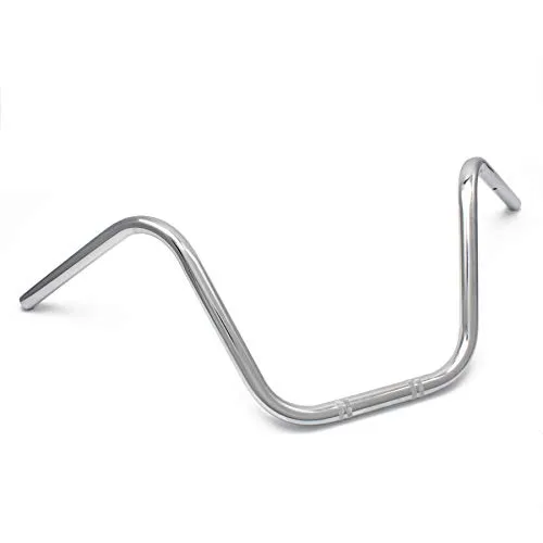 Universal%20Chopper%20Style%20Bike%20Handlebar%20Special%20for%20Harley%20Davidson%20-%20Image%203