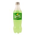 Sprite Mint 500ML. 