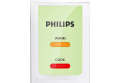 Philips Rice Cooker HD3017 - 650 Watts - 1.8Kg Rice Volume. 