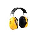 Ear muff  PELTOR™ H9A. 